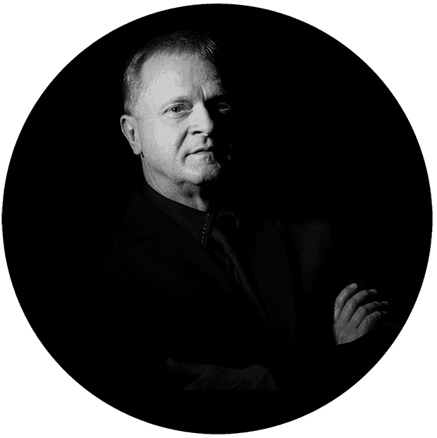 Günter Egemann Germanist und Autor