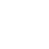 Grabreden